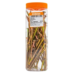 T1G170 - Chipboard Screw